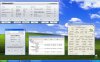 3DMark2006 v110_(181.20)_1024x768 (650&450).JPG